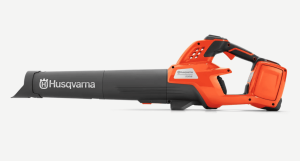 Husqvarna 230iB Battery Powered Leaf Blower (tool only)